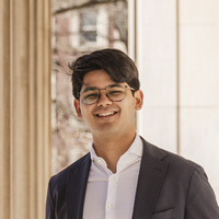 Shiv Kampani